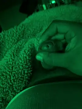 Hernadezp18 online show from January 2026 07:57:01 AM