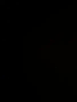 Ngoclinh555 online show from March 2026 12:43:02 PM