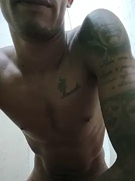 zuquimjogador online show from January 2026 03:14:01 PM