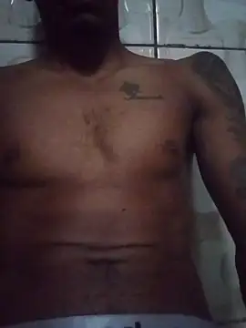 zuquimjogador online show from February 2026 09:49:02 AM