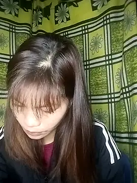 Snapshot of -Mymayya- chatting on January 2026 08:43:02 PM -Mymayya- online show from January 2026 08:43:02 PM