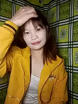 Snapshot of -Mymayya- chatting on January 2026 06:46:01 PM -Mymayya- online show from January 2026 06:46:01 PM