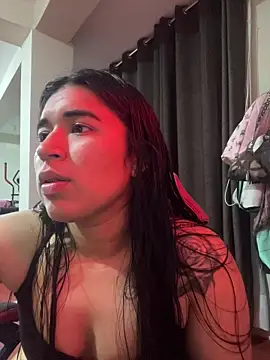 Minico25 online show from March 2026 12:16:01 AM