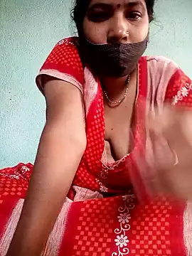 Snapshot of Monisha9876 chatting on January 2026 08:52:01 AM Monisha9876 online show from January 2026 08:52:01 AM