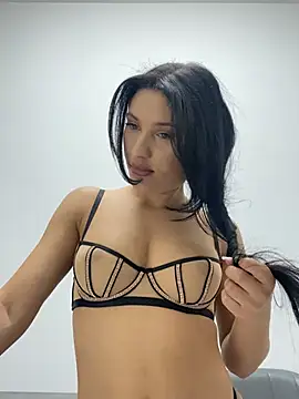 Marialove221 online show from February 2026 07:32:02 PM