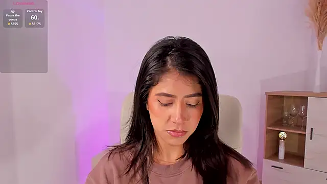 Sussan Monroe online show from January 2026 09:24:02 AM