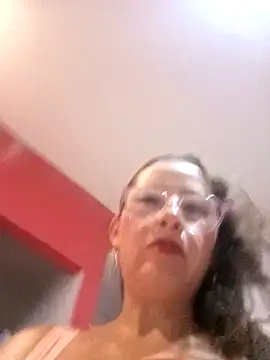 Salome 69 online show from February 2026 02:04:02 AM