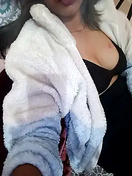 Tanni 007 online show from January 2026 08:05:01 AM