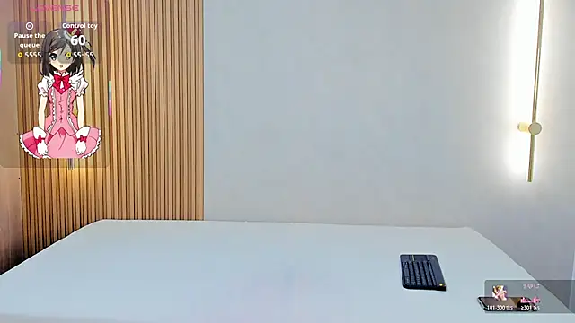 ciara brownn online show from February 2026 11:06:02 AM