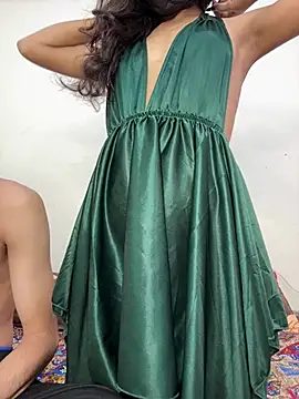 cupid heart00 online show from February 2026 08:57:01 AM