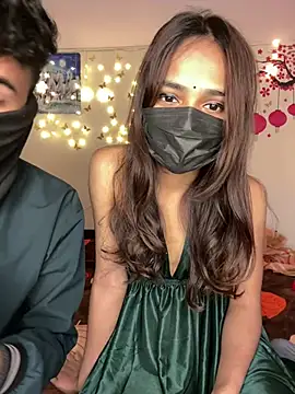 cupid heart00 online show from February 2026 11:28:01 AM