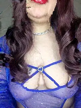 Snapshot of Doodqueen chatting on January 2026 08:12:01 PM Doodqueen online show from January 2026 08:12:01 PM