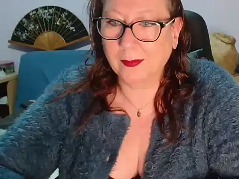 xmyriamx online show from March 2026 09:24:02 AM