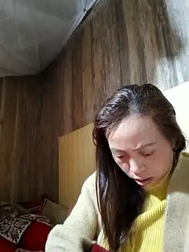 ren1100 online show from January 2026 09:15:02 AM