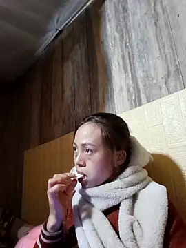 ren1100 online show from February 2026 05:06:01 AM