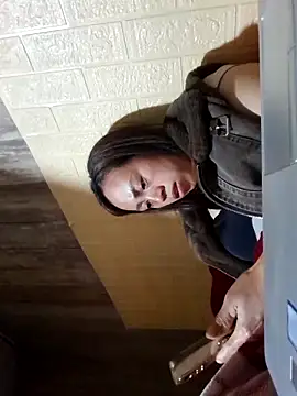 ren1100 online show from February 2026 02:14:01 PM