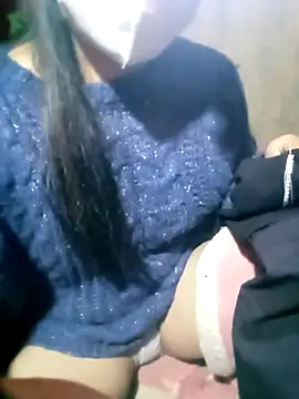 him220 online show from February 2026 02:45:01 PM