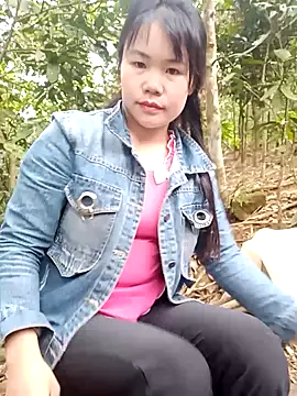 him220 online show from March 2026 12:50:01 AM