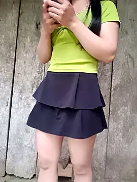 him220 online show from April 2026 11:07:02 PM