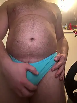 sex slave2026 online show from January 2026 09:44:02 AM