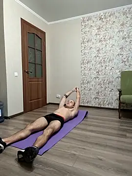 TvoY bOy1 online show from March 2026 05:51:02 PM