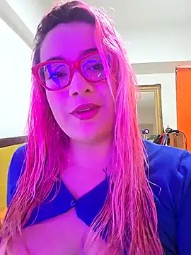 Nova-Satela online show from January 2026 05:59:01 PM