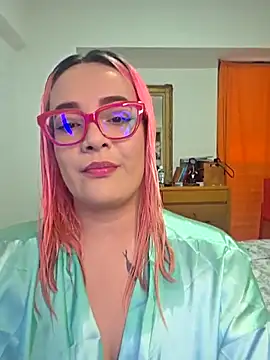 Nova-Satela online show from February 2026 06:14:01 PM