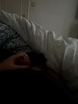 Deltaalex online show from January 2026 08:28:02 AM