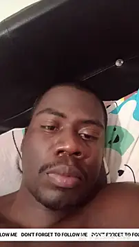 Snapshot of hotbuch chatting on February 2026 03:04:02 PM hotbuch online show from February 2026 03:04:02 PM