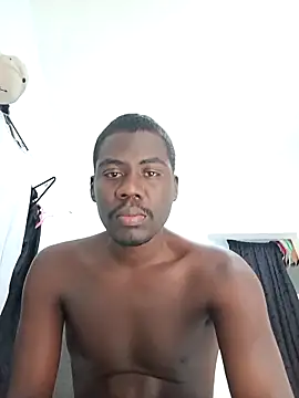 Snapshot of hotbuch chatting on February 2026 06:35:02 PM hotbuch online show from February 2026 06:35:02 PM