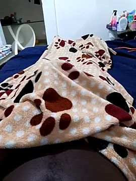 Snapshot of hotbuch chatting on March 2026 08:08:02 PM hotbuch online show from March 2026 08:08:02 PM