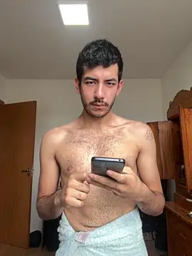 vinihfeh online show from February 2026 05:18:02 PM