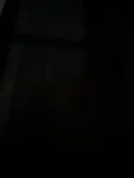 vinihfeh online show from February 2026 05:17:02 AM