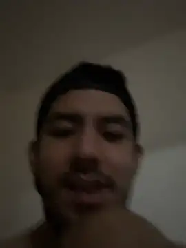 Snapshot of vinihfeh chatting on June 2026 05:04:01 AM vinihfeh online show from June 2026 05:04:01 AM