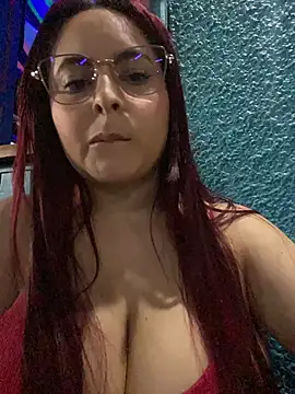 Snapshot of Liia-Addams chatting on January 2026 12:15:01 AM Liia-Addams online show from January 2026 12:15:01 AM