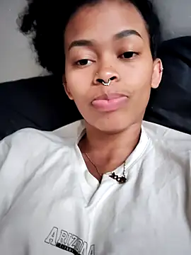 shenna brunette online show from January 2026 07:34:01 PM