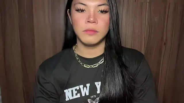 MrKottysplay online show from February 2026 10:38:01 AM