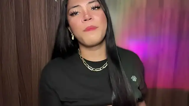 MrKottysplay online show from March 2026 04:58:01 AM