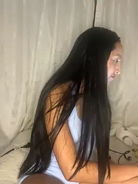 Eve Ritz online show from January 2026 03:10:02 AM