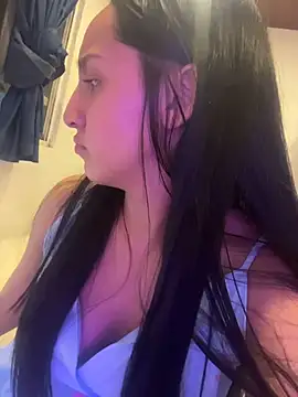 Eve Ritz online show from March 2026 04:40:02 AM