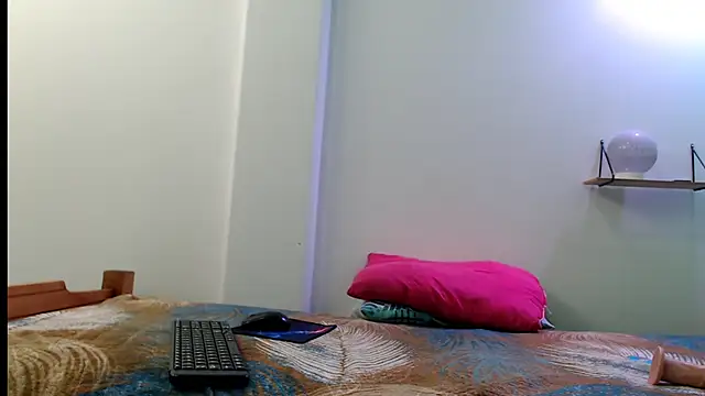 sexy18iris online show from January 2026 02:39:01 AM