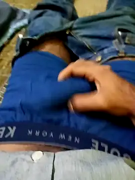 atakh online show from January 2026 05:56:01 AM