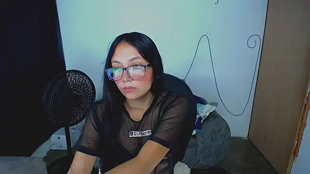 Julieta 26  online show from February 2026 01:38:01 PM