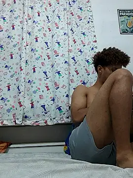 Wild and Sweets online show from January 2026 09:42:02 PM