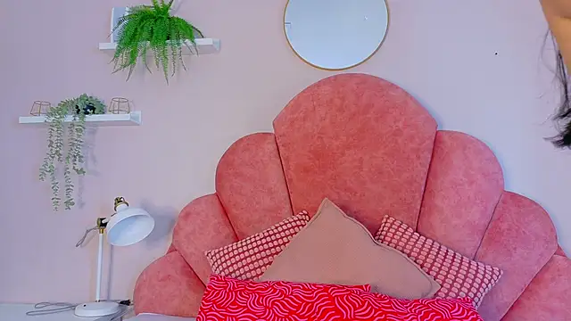 AmberStonne   online show from February 2026 02:52:02 AM