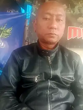 Mp3t online show from January 2026 08:40:02 AM