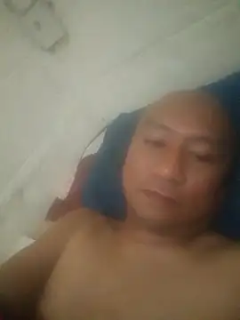 Mp3t online show from March 2026 04:28:02 AM