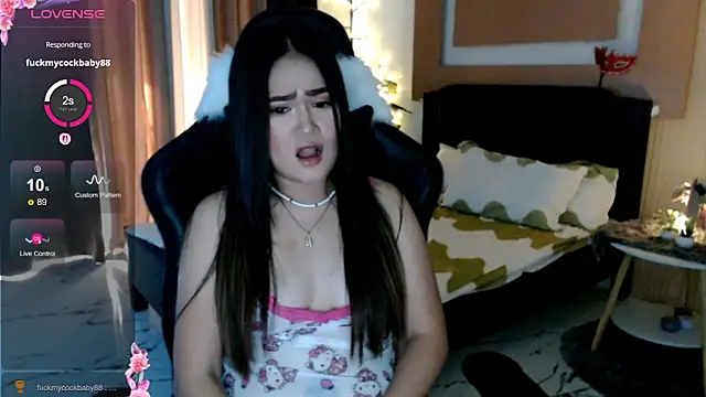 simplykhate online show from March 2026 01:09:01 AM