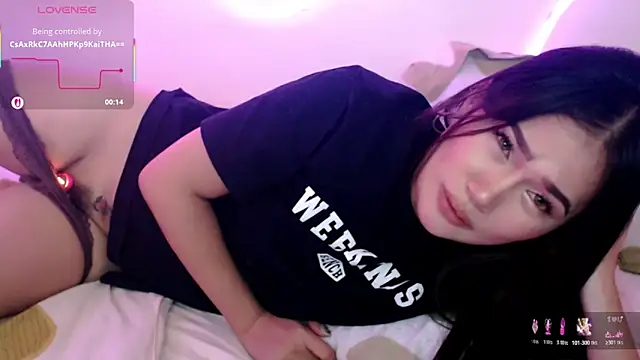 simplykhate online show from July 2026 03:23:01 AM