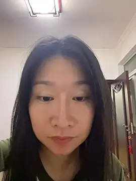 qxer666 online show from June 2026 11:47:02 AM
